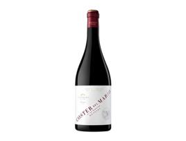 Vinho LA CONRERIA DE SCALA DEI Coster del Mario Priorat (0.75 L - 1 Unidade)