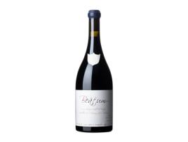 Vinho GOYO GARCÍA VIADERO (0.75 L - 1 Unidade)