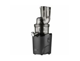 Liquidificadora KUVINGS REVO-830-BK (Preto - 400 ml)