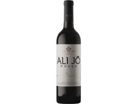 ALI JÓ Doc Douro Vinho Tinto