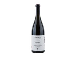 Vinho branco HM LANG RSS This is not a Love Song Steingutamphore Riesling Kremstal (0.75 L - 1 Unidade)
