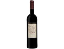 Esteva Doc Douro Vinho Tinto