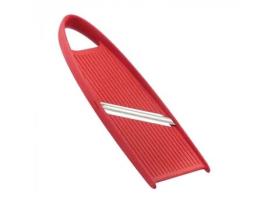 Cortador de Leguminosas Hobelix 016039 EMGA