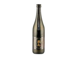 Sake SAKARI Souhana Junmai Dai (0.7 L - 1 Unidade)