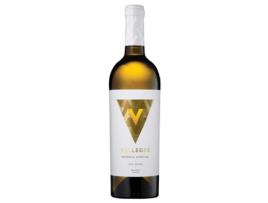 VALLEGRE Reserva Especial Doc Douro Vinho Branco