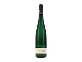 Vinho branco CLEMENS BUSCH Marienburg Fahrlay Riesling Grosses Gewächs GG (0.75 L - 1 Unidade)