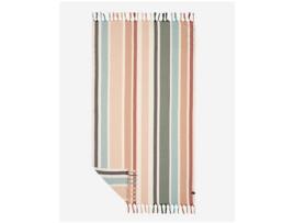 Toalha Zoey SLOWTIDE