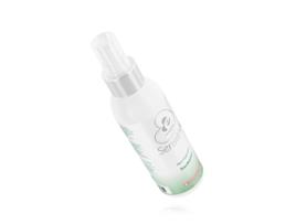 Limpador de Brinquedos EASYGLIDE Sensitive 150 Ml