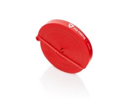 Bandas de Resistencia Premium Ultra Ligero VIA FORTIS
