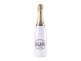 Espumante LUC BELAIRE Rare Luxe Garrafa Luminosa Chardonnay Brut (0.75 L - 1 Unidade)