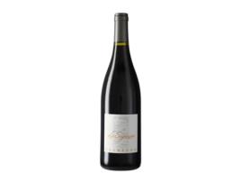 Vinho GRAMENON La Sagesse Grenache Côtes du Rhône (0.75 L - 1 Unidade)
