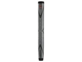 Pegada Standard Pro X Putter Prateadowinn