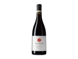 Vinho ROSEROCK DROUHIN Zéphirine Red Hills Oregon Pinot Preto (0.75 L - 1 Unidade)