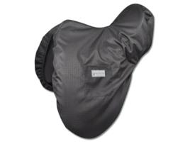 Capa de Sela 600D Fleece Pretowaldhausen