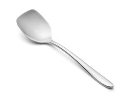 ARCOS 560500 12 Peças Colher de Gelado Berlim