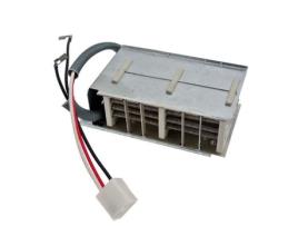 Resistência 2050W para Secador VEDETTE Modelos Vsf240 Vsf267 Vsf130 Vsf230 Vsf250 Vsf257