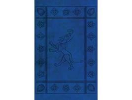 Livro Livre Medieval Des Psaumes French Edition de Dan Roper (Francês)