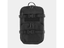Painel Traseiro Advanced Pack para Porta-Placas GTW GEAR