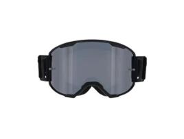 Máscara de Motociclista REDBULL SPECT EYEWEAR