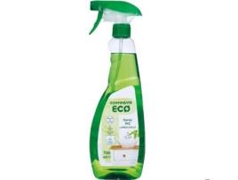 Spray Wc Limpeza Eficaz CONTINENTE ECO