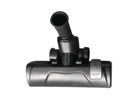 CLEANCRAFT 7013453 Bocal de dupla utilização classe Flexcat 110-A