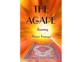 Livro The Agape de Eleanor Tremayne (Inglês)