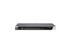 Roteador Ruijie Reyee Rg-Nbr6210-E Switch de mesa de 5 portas 10/100 Mbps RUIJIE NETWORKS
