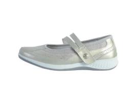 Sapatos de Mulher ENZA NUCCI Branco (37)