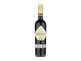 Vinho doce DÍEZ MÉRITO Vieja Solera V.O.R.S. Pedro Ximénez Jerez-Xérès-Sherry Garrafa Medium (0.5 L - 1 Unidade)