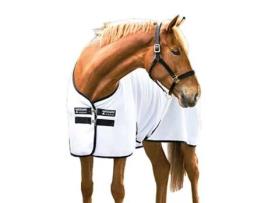 Tapete de Secagem Techni-Waffle Branco 160-213 Cmrambo