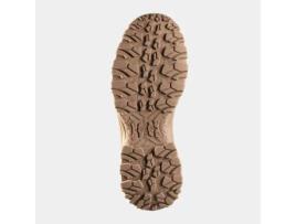 Botas Unissexo MILTEC Táticas Leves (39)