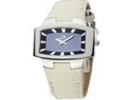 Relógio BREIL Ladies Bw0077