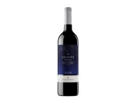 Vinho TORRES Celeste Tempranillo Ribera del Duero Crianza Garrafa Jéroboam-Duplo Magnum (3 L - 1 Unidade)