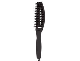Fingerbrush Full Black Small OLIVIAGARDEN