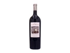 Vinho LAFAGE Onze Terrasses Côtes du Roussillon Garrafa Magnum (1.5 L - 1 Unidade)