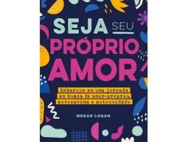 Livro O Melhor dos Imprevistos de Carvalho e Marina (Português do Brasil)
