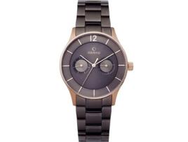 Relógio OBAKU DENMARK V192Gmvjsj