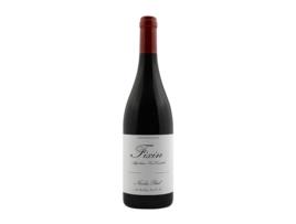 Vinho NICOLAS POTEL Pinot Preto Fixin (0.75 L - 1 Unidade)