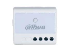 Dahua DHI-ARM7012-W2 Interruptor de Parede Sem Fios Branco DAHUA TECHNOLOGY