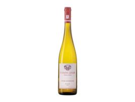 Vinho branco SCHLOSS LIESER Niederberg Helden Riesling Seco Grosses Gewächs GG (0.75 L - 1 Unidade)