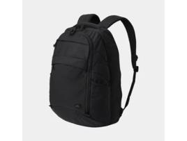 Mochila Viajante 24 5L HELIKON-TEX Tamanho Único