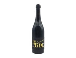 Vinho TROÇ D'EN ROS Tinto Empordà (0.75 L - 1 Unidade)