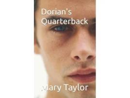 Livro Dorians Quarterback The Emotional Imprints Series de Mary Taylor (Inglês)