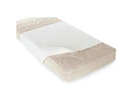 Cruzeta Que Economiza Xixi para Berço LAIT BABY