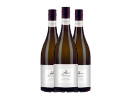 Vinho branco DIEHL Superior Pinot Cinza Seco Pfälz (0.75 L - 3 Unidades)