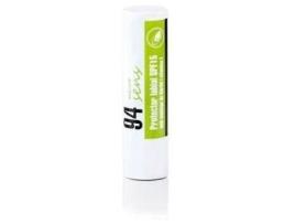Stick Labial Sens SPF 15 4 g ECOVITAL