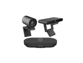 Sistema de Videoconferência Ca400 FANVIL