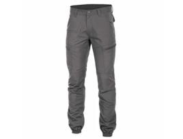 Calça Ypero Cinzento 54 / 34 PENTAGON