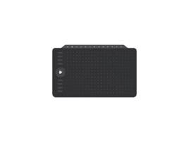 Tablet Gráfico GAOMON M1220 Preto