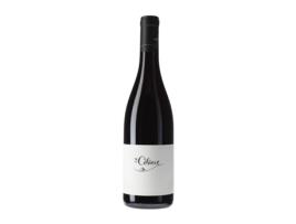 Vinho LES TERRES DE PHILÉANDRE Sans Soufre Pinot Preto Côte de Nuits (0.75 L - 1 Unidade)